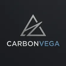 Carbonvega OÜ Logo